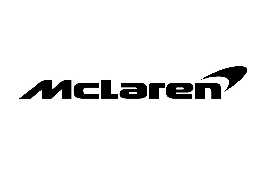 McLaren Extreme E